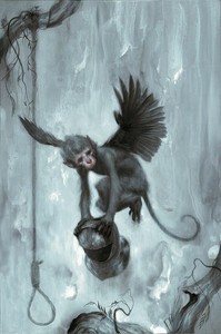 Hieronymus