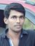 Vamshi ...