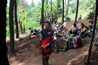 Priyadhi Pratama