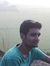 Shivam ...