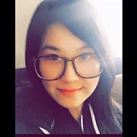 Changping Yin