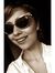 Mihaela...