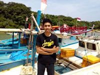 Zain Luthfi