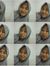Nafa Pr...