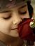 صمت الحروف