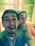 Ahmed E...