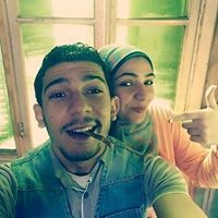 Ahmed Eldeen