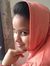 Nafisa ...