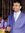 dhiraj