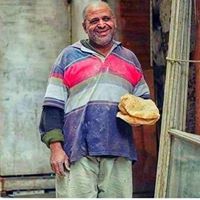 Ahmed Osman