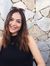 Ece Şener