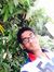 Sasank ...