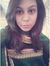 Maryam ...