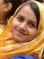 Janki s...
