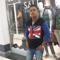 زيد الساعدي