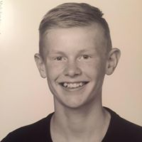 Mads Søndergaard
