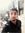 Aniket ...