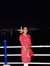 Sirisha...