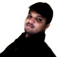 కోటగిరి శ్రీనివాస్