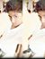 Aniket ...