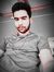 Abhishe...