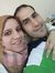 Afnan E...