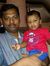 Vijay J...