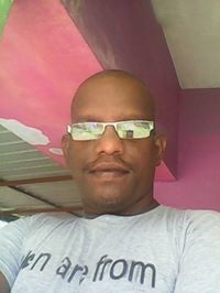 Rakesh Vazhavalappil