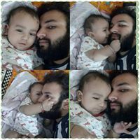 Rahul Rawat