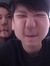 Joonjae...