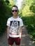 Chris R...