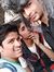 Raju Kumar