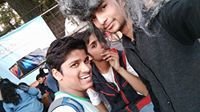 Raju Kumar