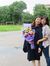 Thanh P...
