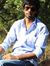 Reddy P...