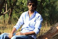 Reddy Preetham