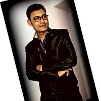 Priyank Patel