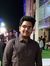 Mayank ...