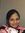 Anitha ...