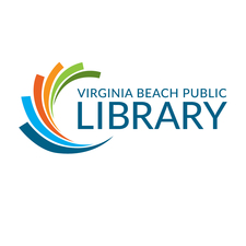 Virginia Beach Public Library