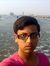 Zain Abdin