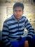 Kuntal ...