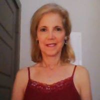 Leann Sherman