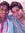 Harshal...