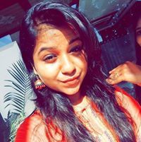 Pragati Agrawal