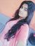Neha Sh...