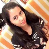 Niarfie Radythia