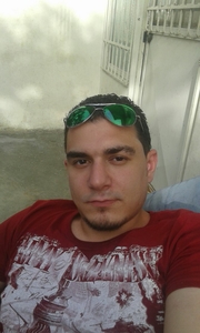 Fadi