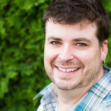 Travis Allison