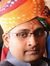 Arvind ...